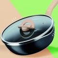 Tefal Blossom G1668795