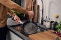 Zwilling Joy Plus 1029412