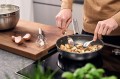 Zwilling Joy Plus 1029412