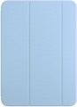 Apple Smart Folio for iPad (A16)