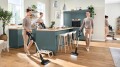Bosch Unlimited 9 BCS 931TQC
