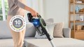 Bosch Unlimited 9 BCS 931TQC