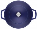 Staub 40511-477