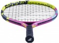 Babolat Nadal Junior 19
