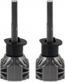 Winso LED H1 30W 6500K 3000Lm 2pcs
