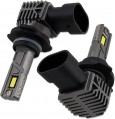 Winso LED HB3 30W 6500K 3000Lm 2pcs