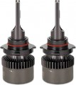 Winso LED HB3 50W 6500K 5000Lm 2pcs