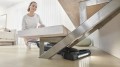 Bosch Flexxo Gen2 BCH 3K2801