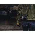 Fujifilm GFX 100RF