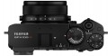 Fujifilm GFX 100RF