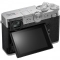 Fujifilm GFX 100RF