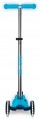 Micro Maxi Deluxe Glow LED
