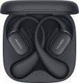 Huawei FreeArc