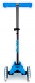 Micro Mini Deluxe Glow LED