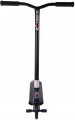Extreme Style Pulse TR21008