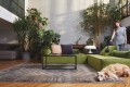 Hoover TXL 80 PET 011