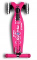 Micro Maxi Deluxe Foldable LED