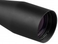 Discovery HT 4-16x44 SFIR FFP