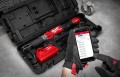Milwaukee M12 ONEFTR12-0C