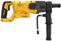 DeWALT DCD150NK