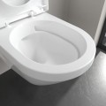 Villeroy & Boch Architectura 5684CL01
