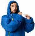 Selkbag LITE XL