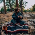 Selkbag LITE XL
