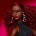Barbie Signature JBH75