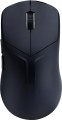 Lenovo Legion M6X