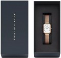 Daniel Wellington Quadro DW00100687