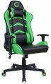 Gamemax GCR09