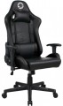 Gamemax GCR09