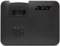 Acer Vero PL2530i