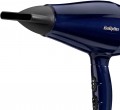 BaByliss 5911E
