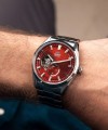 Orient RA-AR0010R