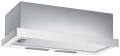 Pyramida TL 60 1100 WH T