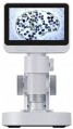 Xiaomi BeaverLAB DDL-M2 Kit