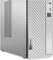 Lenovo IdeaCentre 3 07IRB8