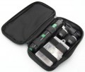 DWT AGSP-07 TB