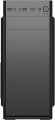 FSP CMT160