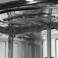 Gorenje GV 673D63