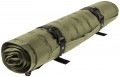 Mil-Tec 14420101