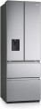 Hisense RF-632N4WIE