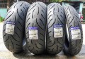 Metzeler Roadtec 02