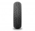 Metzeler Roadtec 02