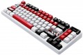 MSI Forge GK600 W Linear Switch
