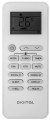 Digital DAC-i07SWT2