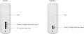 NETGEAR Orbi 770 Series Router