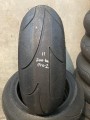 Dunlop D213 GP Pro