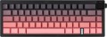 A-Jazz AK650 Dream Switch